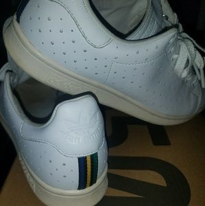 Adidas stan smith